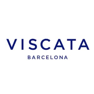 Viscata Promo Codes